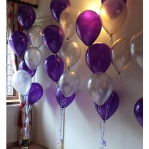 Meet your Posher, Olga